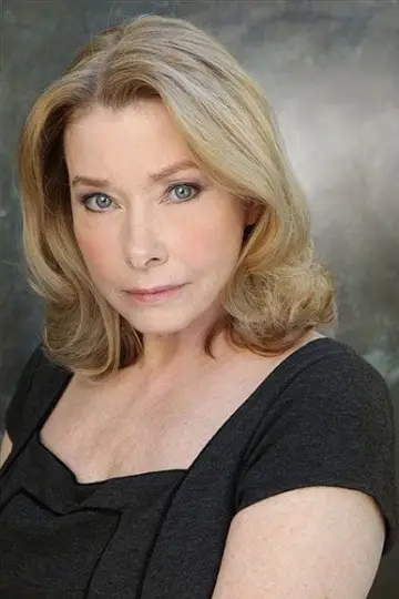 Photo Lynn Lowry #99809