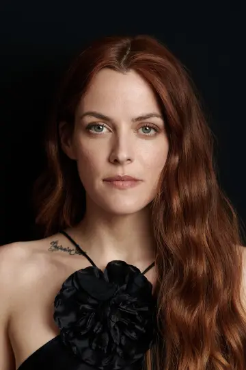 Photo Riley Keough #9307