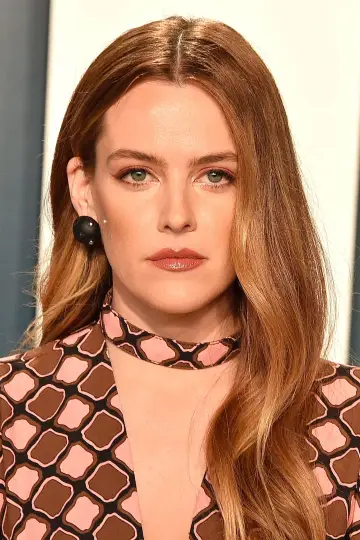 Photo Riley Keough #9313
