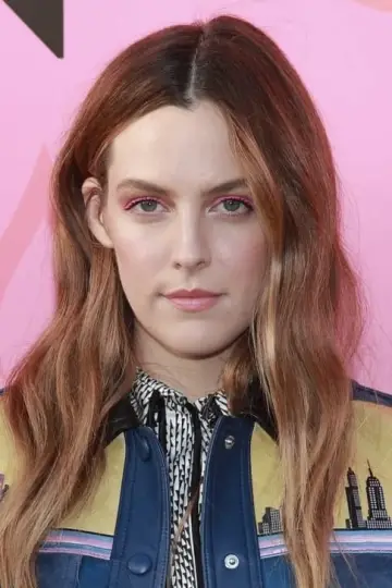 Photo Riley Keough #9314
