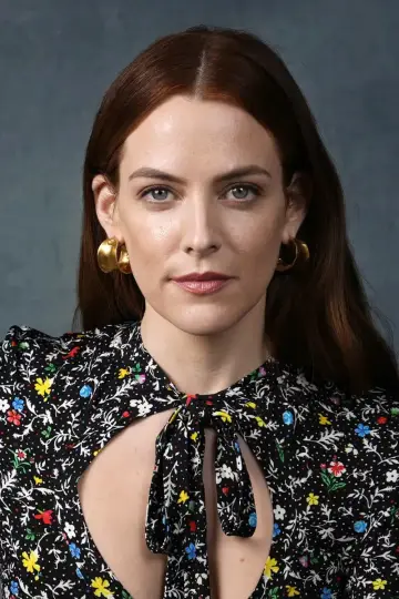 Photo Riley Keough #9317
