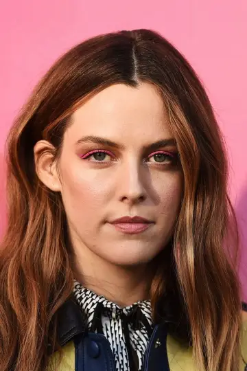 Photo Riley Keough #9318
