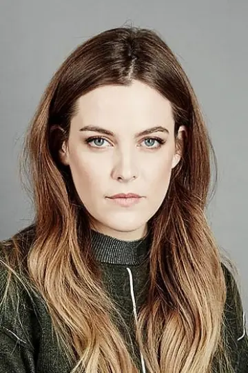 Photo Riley Keough #9324
