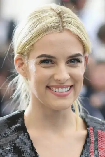 Photo Riley Keough #9328
