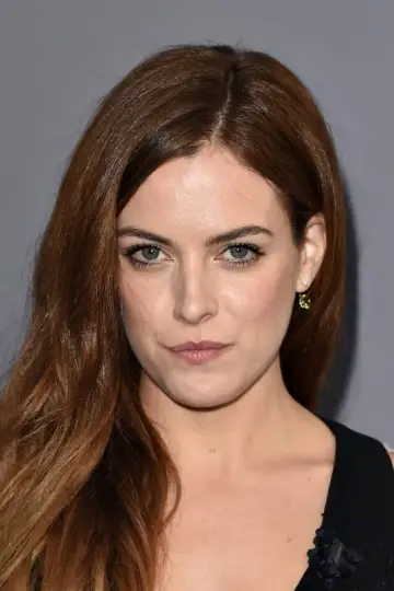 Photo Riley Keough #9329
