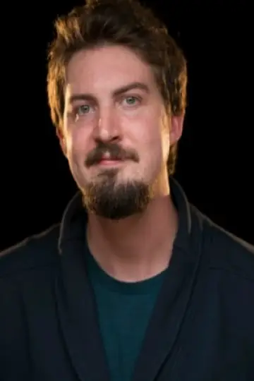 Photo Adam Wingard #21234