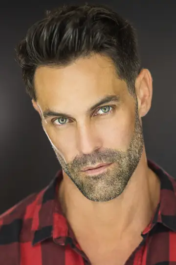 Photo Jason-Shane Scott #155744