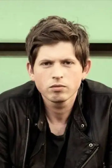 Photo Matthew Followill #357132