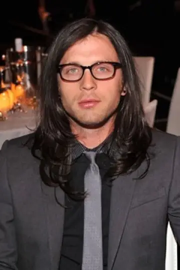 Photo Nathan Followill #357130