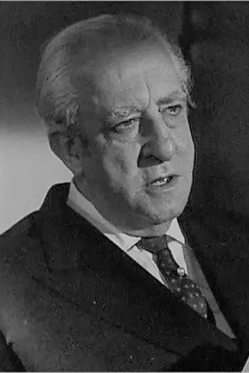 Photo Antonio Jiménez Escribano #283135