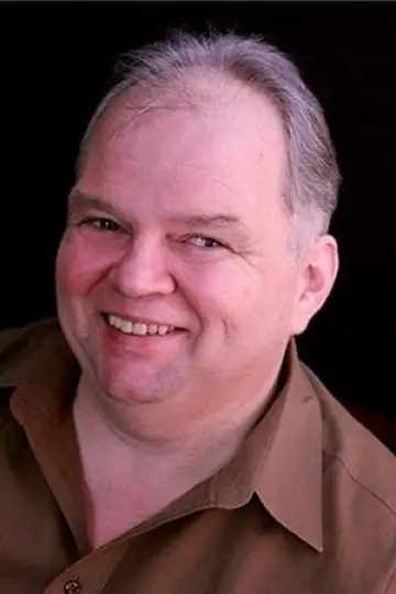 Photo Ron Ford #279786