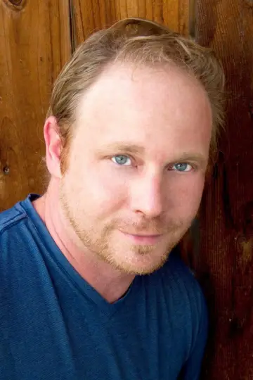 Photo Jason Flowers #436138