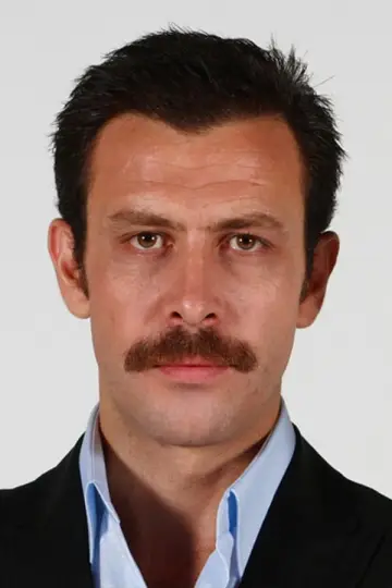 Photo Nejat İşler #95572