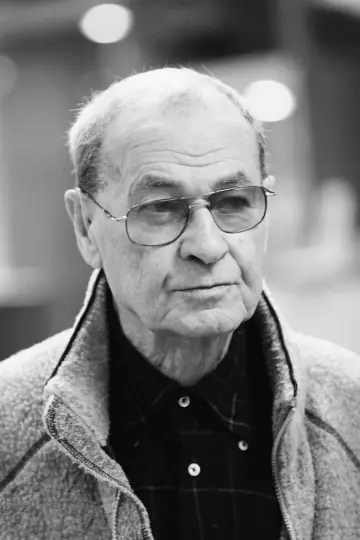 Photo Vladimir Motyl #405784