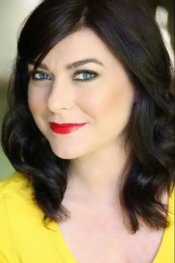 Photo Alexandra Boylan #351083
