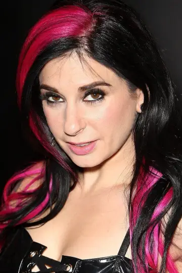Photo Joanna Angel #178676