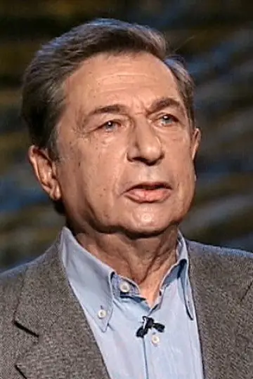 Photo Igor Kvasha #468362