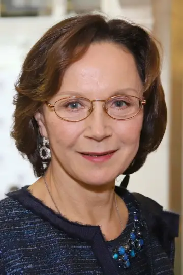 Photo Irina Kupchenko #406249