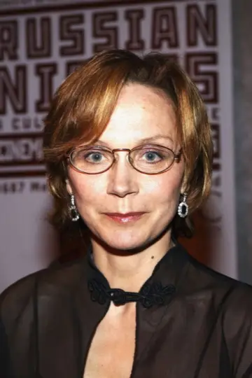 Photo Irina Kupchenko #406251