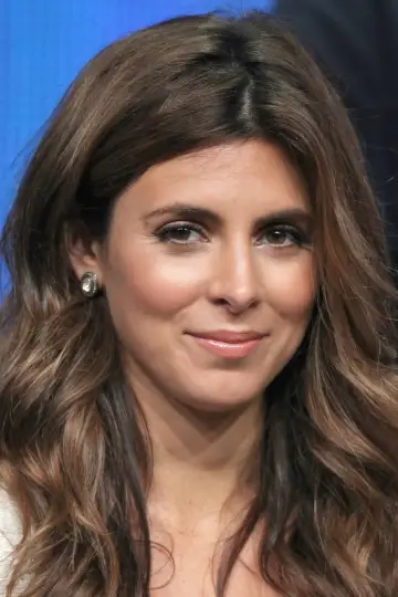 Photo Jamie-Lynn Sigler #404917
