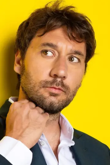Photo Raúl Fernández de Pablo #376257