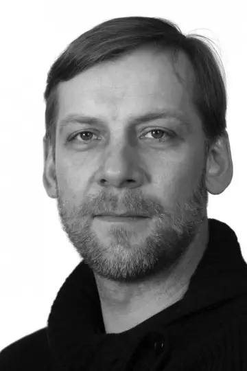 Photo Viktor Rakov #579482