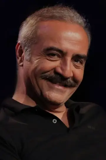 Photo Yılmaz Erdoğan #107165
