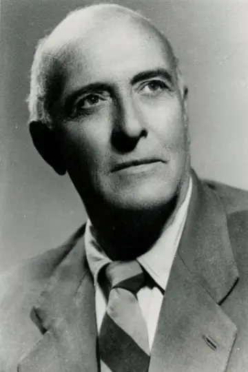 Photo Javier de Rivera #197277
