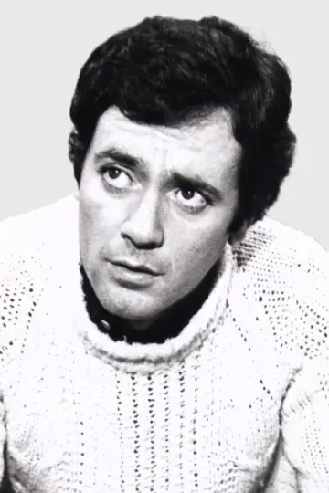 Photo Víctor Petit #465061