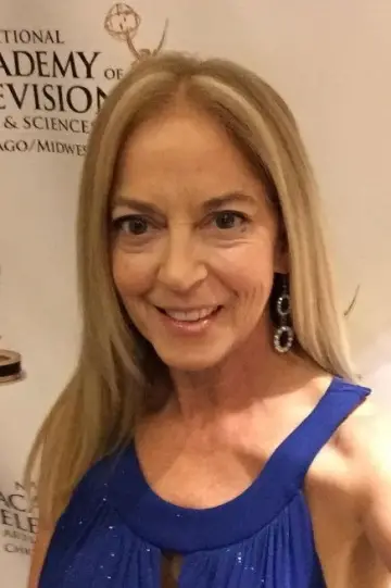 Photo Margo Romero #394099