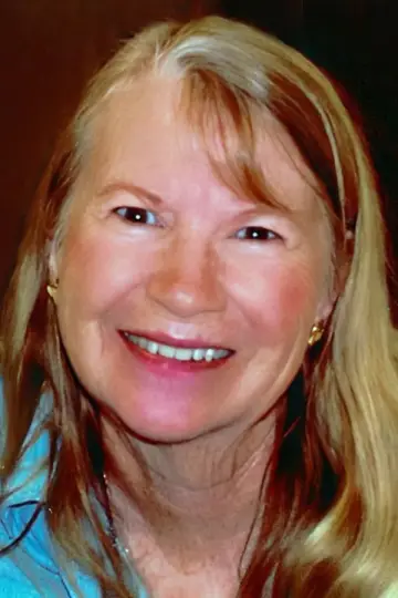 Photo Nancy Lee Noble #398524