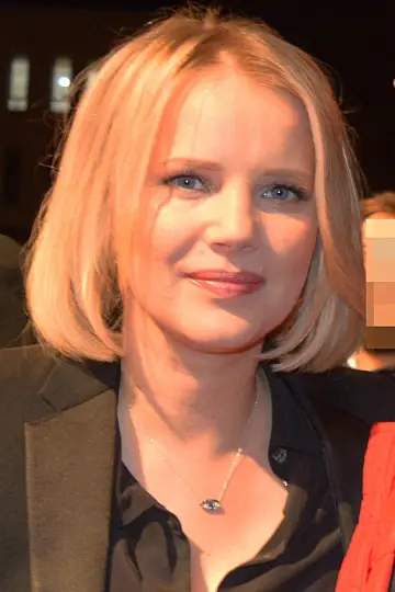 Photo Joanna Kulig #49441