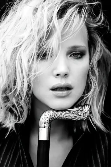 Photo Joanna Kulig #49443