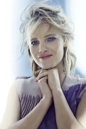 Photo Joanna Kulig #49444