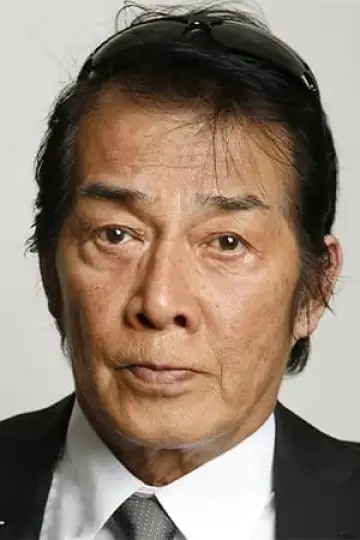 Photo Koji Nanjo #183223