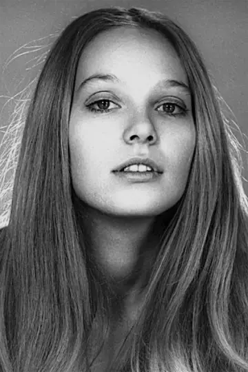 Photo Małgorzata Braunek #390790