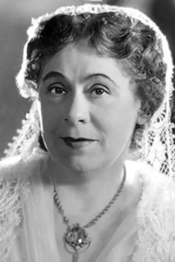 Photo Florence Arliss #393373