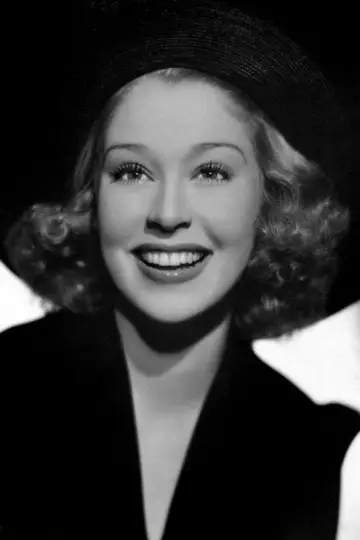 Photo Mitzi Green #353436