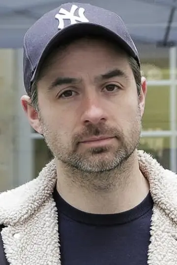 Photo Aurélien Vernhes-Lermusiaux #205513