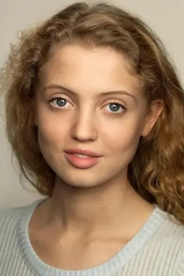Photo Amelia Clarkson #123129