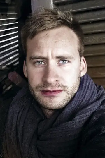 Photo Vít Karas #333186
