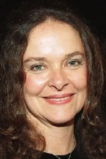 Photo Moira Sinise #37848