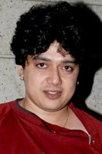 Photo Harish Kumar #375870