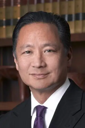 Photo Jeff Adachi #469179