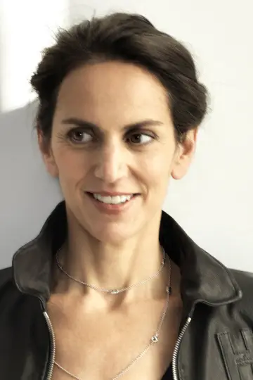 Photo Lisa Immordino Vreeland #399613