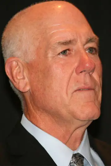 Photo Tully Blanchard #388380