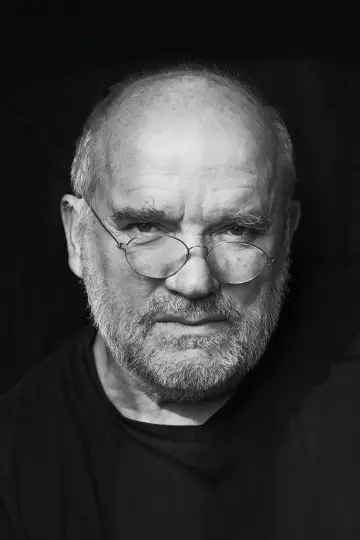 Photo Peter Lindbergh #510071