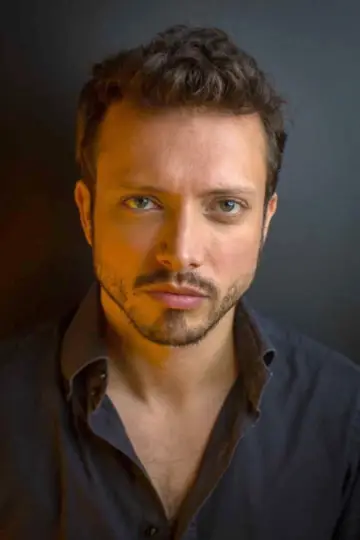Photo Hugo Tavares #427965