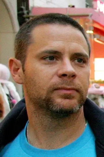 Photo Erik Sandin #413735