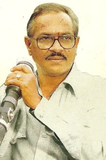 Photo Jandhyala Subramanya Sastry #396106